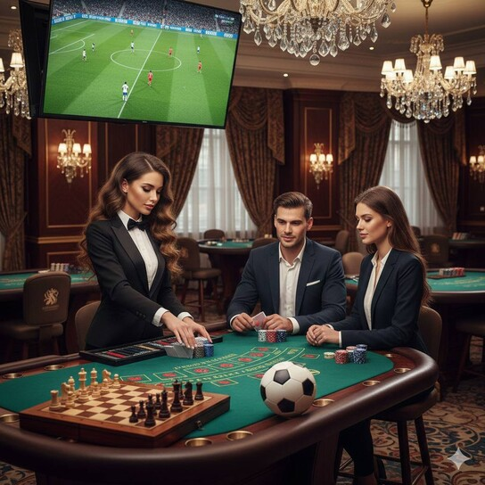 阿根廷国旗